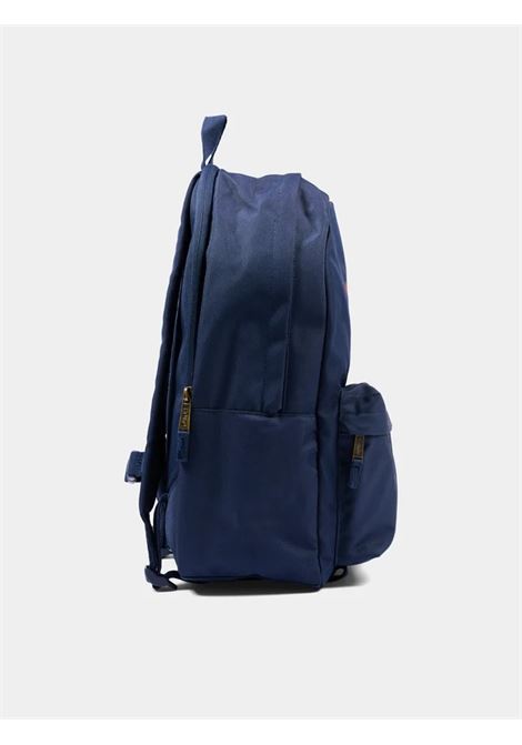 Zaino con logo RALPH LAUREN | RL9AR151BCV